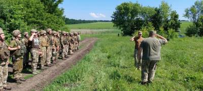 Пресса США: Совет нацбезопасности США приостановил отправку Украине военной помощи - topwar.ru - Киев - Вашингтон - Крым