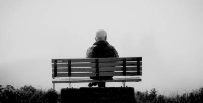 Дело ветерана Пронина. Мошенники украли у 96-летнего ульяновца 400 тысяч рублей - ulpravda.ru