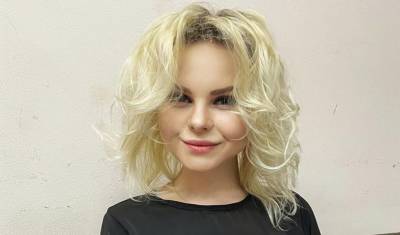 Сергей Шнуров - Алиса Вокс - Экс-вокалистка «Ленинграда» претендует на авторские в 20 миллионов - newizv.ru - Санкт-Петербург