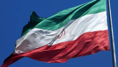 Мохсен Резаи - Ибрахим Раиси - В Иране озвучили имя нового президента страны - dialog.tj - Иран