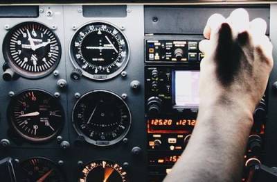 ДОСААФ: количество погибших при жесткой посадке самолета L-410 в Кузбассе увеличилось до девяти - argumenti.ru - Кемеровская обл.