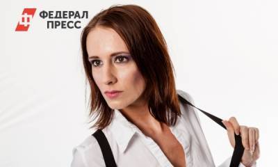 Какие вещи должны быть в базовом гардеробе: чек-лист - fedpress.ru - Москва