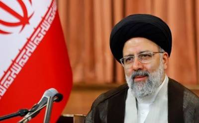 Ибрагим Раиси - Мохсен Резаи - В Иране обнародовали предварительные итоги президентских выборов - trend.az - Иран