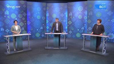 Радий Хабиров - Правила поведения в эпоху COVID-19: подробная инструкция - bash.news - Башкирия