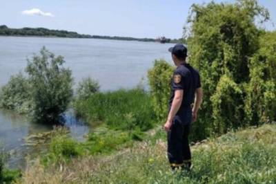 В пять раз превышает норму: в водоемах Харьковской области нашли кишечную палочку - politeka.net - Харьковская обл. - Красноград