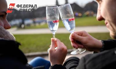 Анна Кореневич - Кардиолог развеяла мифы о пользе алкоголя - fedpress.ru - Москва