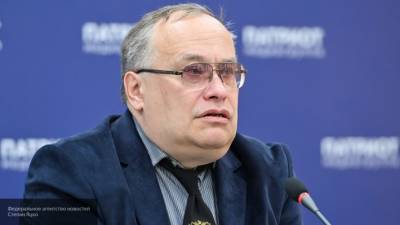 Владимир Путин - Николай Межевич - Джо Байден - Позиция Путина и Байдена по Белоруссии осталась неизменной после Женевы - newinform.com - Москва - Минск - Женева