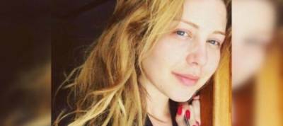 Тина Кароль рассказала о первой зарплате и как ее зовут на самом деле - w-n.com.ua - Ивано-Франковск
