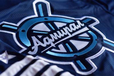 "Адмирал" будет выступать в КХЛ в следующем сезоне - sport.ru - Владивосток