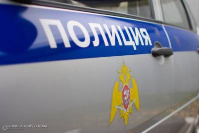 Полиция нагрянула в Рассадник культуры Петрозаводска - karel.mk.ru - Петрозаводск
