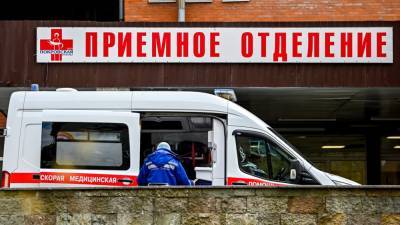 Число пострадавших в ДТП с автобусом на Кубани увеличилось до 14 - inforeactor.ru - Славянск - район Славянский