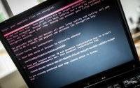 Алексей Данилов - Украина ввела санкции из-за вируса Petya - vlasti.net