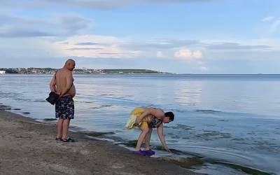 Позагорать не получится: синоптики огорошили прогнозом на затяжные выходные - politeka.net - Одесса - Одесская обл.