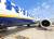 Артем Сикорский - Глава Департамента по авиации заявил, что данные с борта Ryanair, вероятно, не сохранились - udf.by - Минск - Ирландия