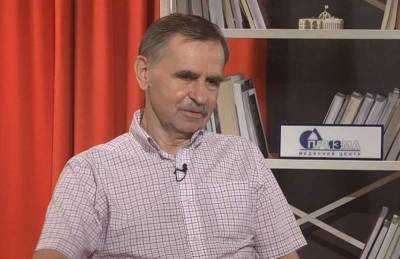 Владимир Путин - «Воевать нечем»: на Украине за последние годы взорвано более миллиона тонн боеприпасов - topcor.ru - Болгария