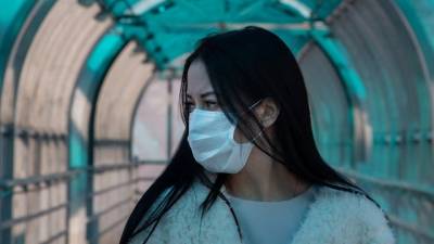 Над московским клубом Gazgolder нависла угроза закрытия - vesti.ru - Москва