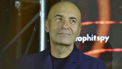 Филипп Киркоров - Игорь Крутой - Крутой рассказал, сколько заплатит за обучение дочери в Майами - 5-tv.ru