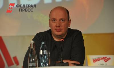 В Латвии скончался сценарист фильма «Джентльмены, удачи!» - fedpress.ru - Рига - Латвия