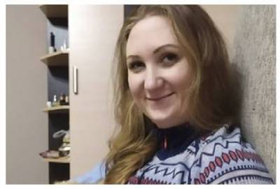 Появились подробности о пропавшей в России 34-летней американке - reendex.ru - Афганистан