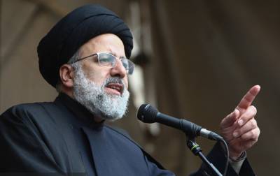 Али Хаменеи - Хасан Рухани - Мохсен Резаи - В Иране прошли президентские выборы: кто побеждает - novostiua.news - Иран