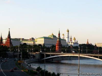 В поисках "турецкой базы в Азербайджане" - ряд российских СМИ вновь купился на черный пиар армянского лобби - trend.az - Турция - Азербайджан
