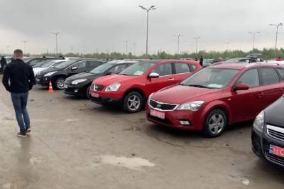 Peugeot, Suzuki, Renault: топ-9 качественных моделей авто, на которые стоит обратить внимание - ukrainianwall.com