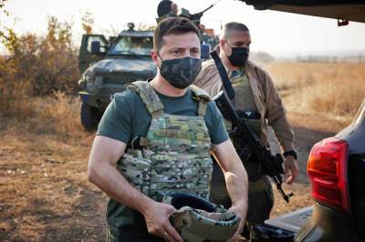 Джен Псаки - Псаки отреагировала на сообщения о приостановке военной помощи Украине - tvc.ru - Киев - Вашингтон