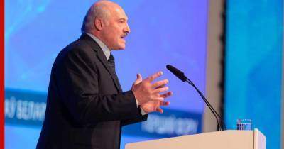 Александр Лукашенко - Роман Протасевич - Лукашенко запретил принимать самолеты с Украины - profile.ru - Украина - Киев - Вильнюс - Минск