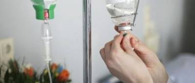 В Харькове возросло количество госпитализированных от отравления в суши-ресторанах - w-n.com.ua - Харьков