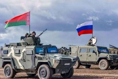 Арвидас Анушаускас - Литва с союзниками по НАТО будет следить за российско-белорусскими учениями "Запад-2021" - unn.com.ua - Россия - Киев - Литва