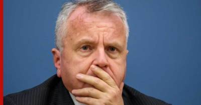 Владимир Путин - Джон Салливан - Джо Байден - Посол США в России заявил о скором возвращении в Москву - profile.ru - Москва - США - Женева - Посол
