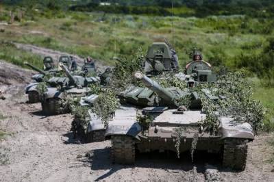 Украинский профессор Перепелица: Россия способна ликвидировать НАТО при помощи быстрого военного удара в Европе - argumenti.ru - Москва - Россия - США - Европа