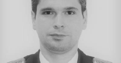В Калининграде скончался старший следователь отдела СК по Центральному району - klops.ru - Москва - Львов - Калининград - Якутск - Калининградская обл.