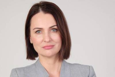 Татьяна Буцкая - Миллион за третьего ребенка предлагает выплачивать Татьяна Буцкая - vm.ru - Москва