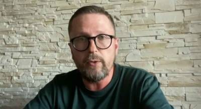 Алексей Гончаренко - Анатолий Шарий - Шария обвиняют в отмывании денег и махинациях с финансами партии - enovosty.com - Испания