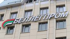 Как предприятия "Беллегпрома" готовятся к новому учебному году - belta.by
