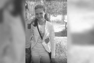 В Никополе нашли тело 15-летней девушки, которую искали пять дней - kp.ua - Днепропетровская обл. - Никополь