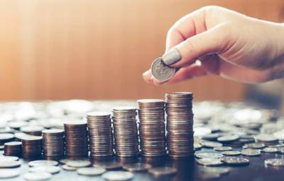 Тверь возьмет в кредит 755 млн рублей - afanasy.biz - Тверь