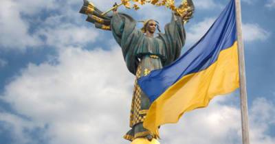 На организацию празднования Дня Независимости потратят более 5 млрд грн - dsnews.ua