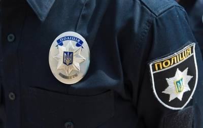 На Винничине полиция раскрыла убийство - real-vin.com - Винницкая обл.