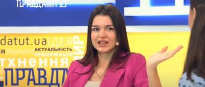 Анна Богдан - Михаил Заливако - Бельченко показала замену экс-«Холостяку» Заливако - w-n.com.ua