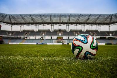 Футболист сборной Венгрии получил тепловой удар на матче с Францией - vm.ru - Венгрия - Будапешт