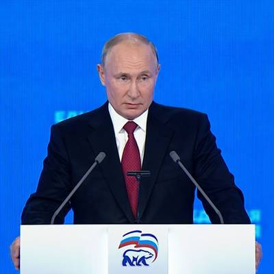 Анна Кузнецова - В России будет дополняться система поддержки многодетных семей - radiomayak.ru - Москва