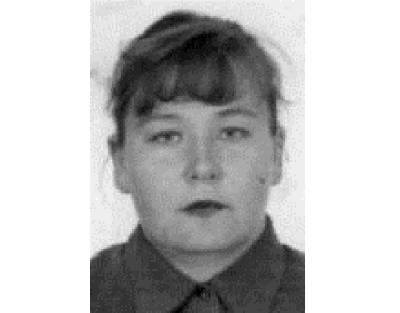 Смоленская полиция возбудила уголовное дело в связи с возможным убийством женщины - rabochy-put.ru - Смоленск - Смоленская обл.