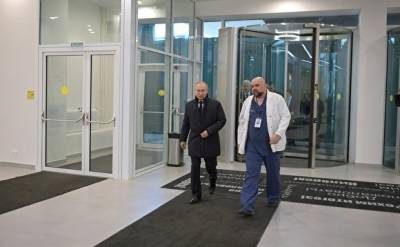 Сергей Шойгу - Владимир Путин - Сергей Лавров - Антон Красовский - Денис Проценко - Проценко вошел в топ-5 «ЕР» на выборах. На днях он говорил, что в думу «точно» не идет - znak.com
