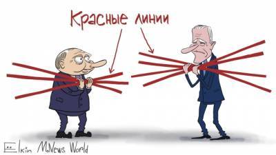 «Красные линии» президентов, реальный выбор Роналду и главный Дракула Рады: Самые остроумные мемы недели - enovosty.com - Швейцария - Македония - Женева