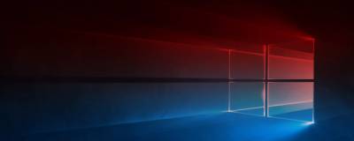Японское подразделение Microsoft подало жалобу из-за утечки Windows 11 - runews24.ru - Япония - Microsoft