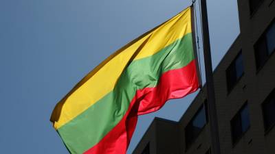Эксперты прогнозируют Литве осеннее "экономическое похмелье" - newinform.com - Литва