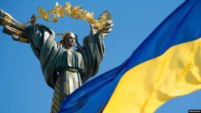 Во сколько Украине обойдется празднование юбилейного Дня Независимости: названа сумма - lenta.ua