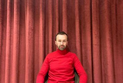Сергей Лещенко - Сергей Лещенко остается в Набсовете "Укрзалізниці" еще на три месяца - kp.ua - Украина